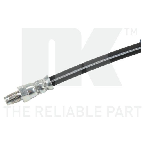 NK Bremsschlauch 8525123