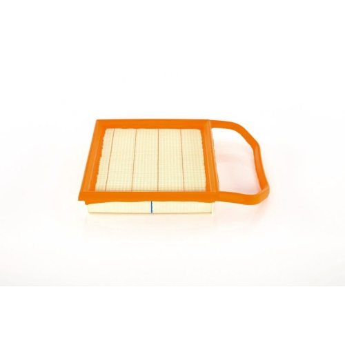 BOSCH Luftfilter F 026 400 504