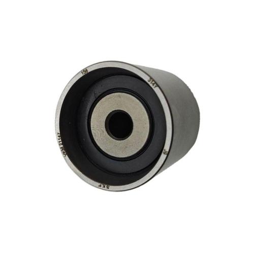 SKF Umlenk-/F&uuml;hrungsrolle, Zahnriemen VKM 21147