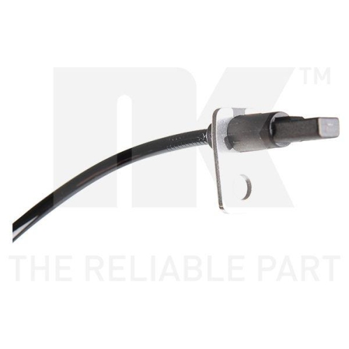 NK Sensor, Raddrehzahl 293223