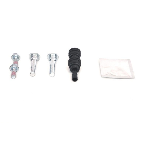 BOSCH F&uuml;hrungsh&uuml;lsensatz, Bremssattel 1 987 470 661