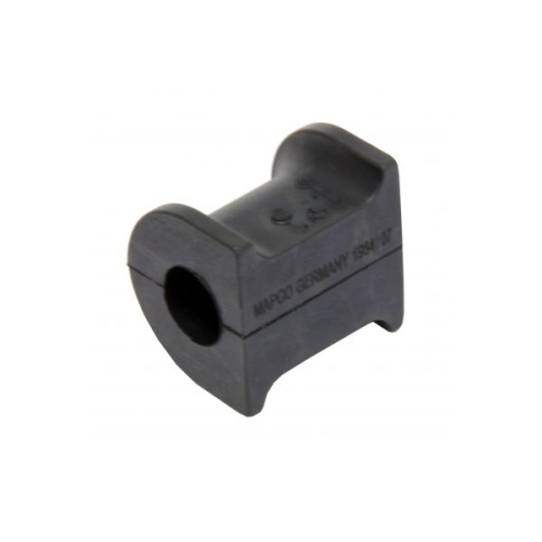 MAPCO Lagerung, Stabilisator 37811