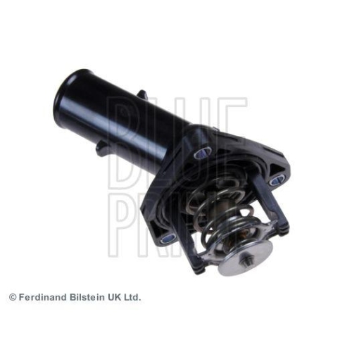 BLUE PRINT Thermostat, Kühlmittel ADT39215