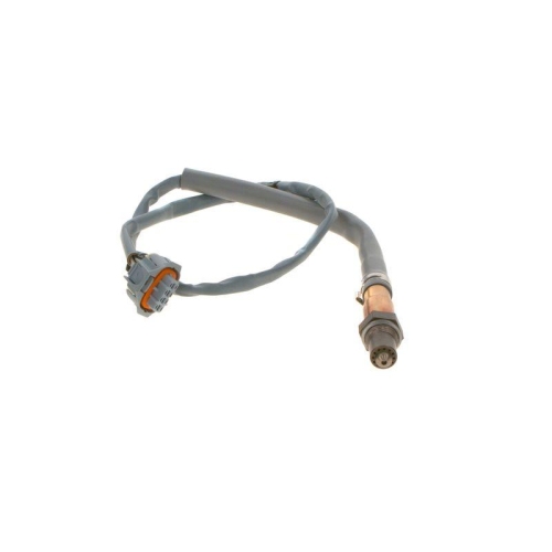 BOSCH Lambdasonde 0 258 010 285
