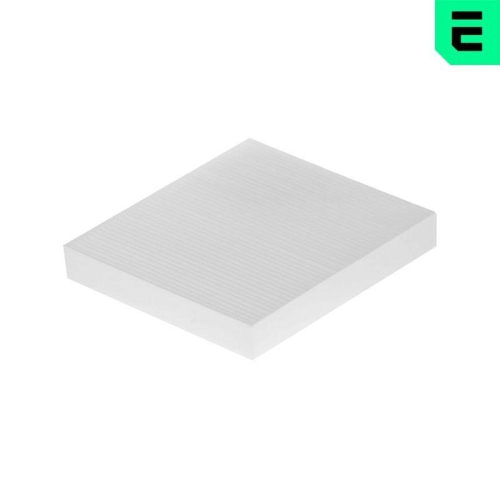 OPTIMAL Filter, Innenraumluft OP-FCF20175