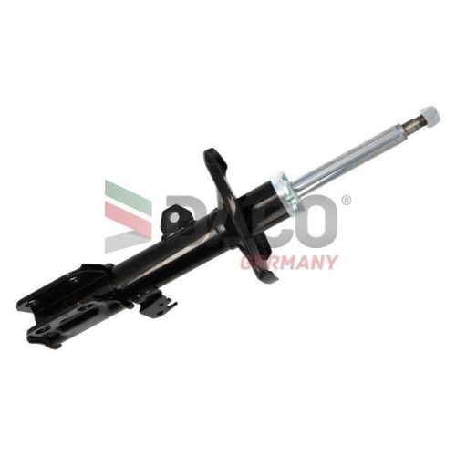 DACO Germany Stoßdämpfer 453901R