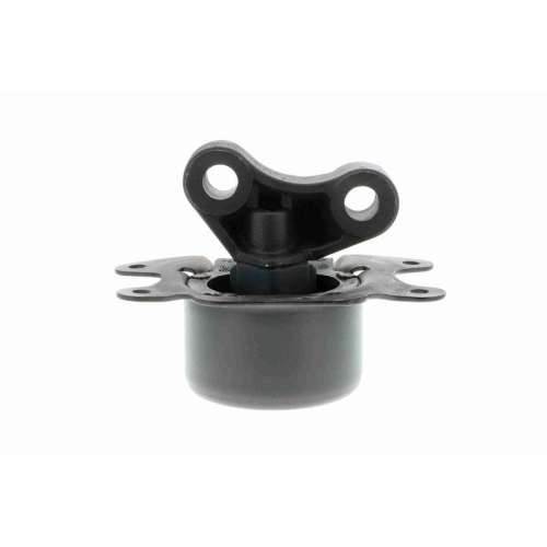 VAICO Lagerung, Motor Original VAICO Qualit&auml;t V40-1122