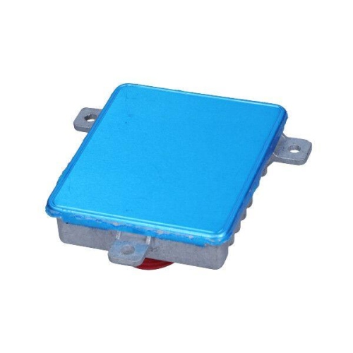 MAXGEAR Steuergerät, Beleuchtung 27-1688