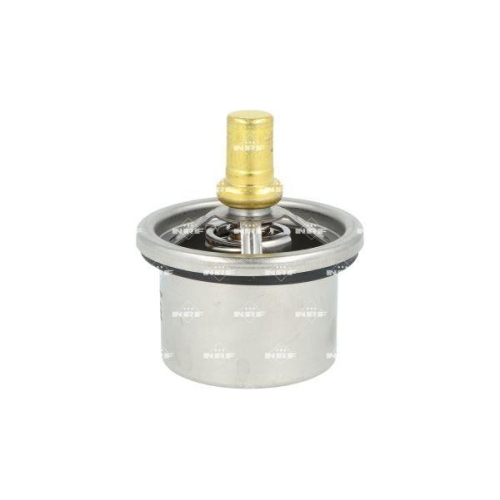 NRF Thermostat, K&uuml;hlmittel EASY FIT 725354