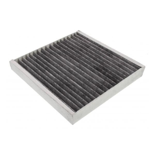 MAPCO Filter, Innenraumluft 67501