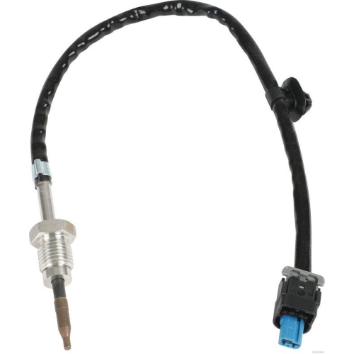 HERTH+BUSS JAKOPARTS Sensor, Abgastemperatur J5950513