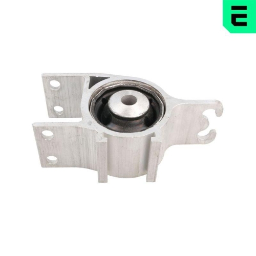 OPTIMAL Lagerung, Lenker F8-8307