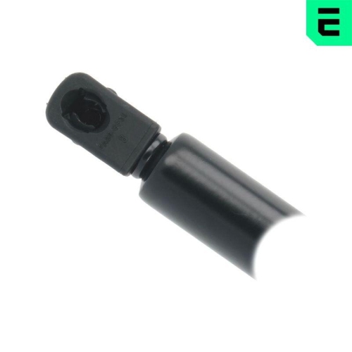 OPTIMAL Gasfeder, Koffer-/Laderaum AG-50400