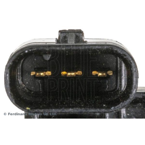 BLUE PRINT Impulsgeber, Kurbelwelle