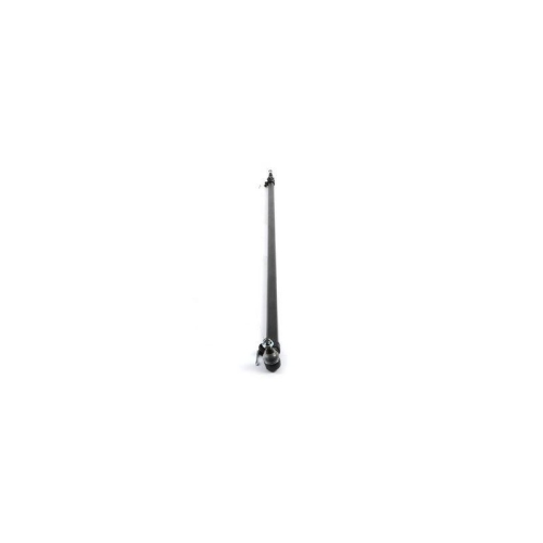 SKF Spurstange VKDCV 05075