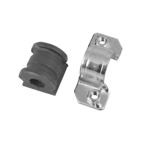 TEDGUM Reparatursatz, Stabilisatorlager