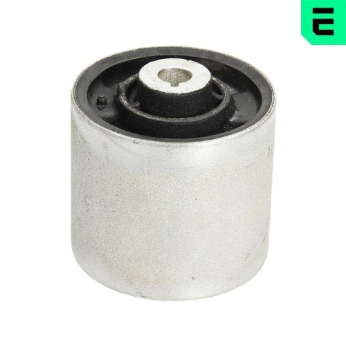 OPTIMAL Lagerung, Lenker