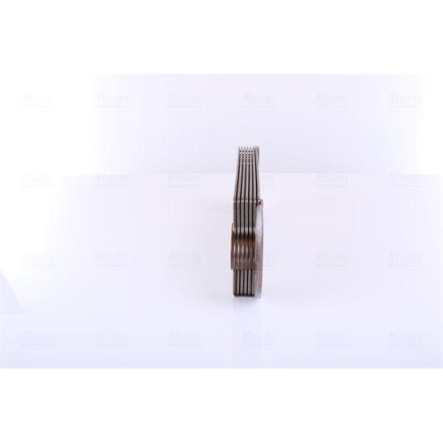 NISSENS &Ouml;lk&uuml;hler, Motor&ouml;l 90765