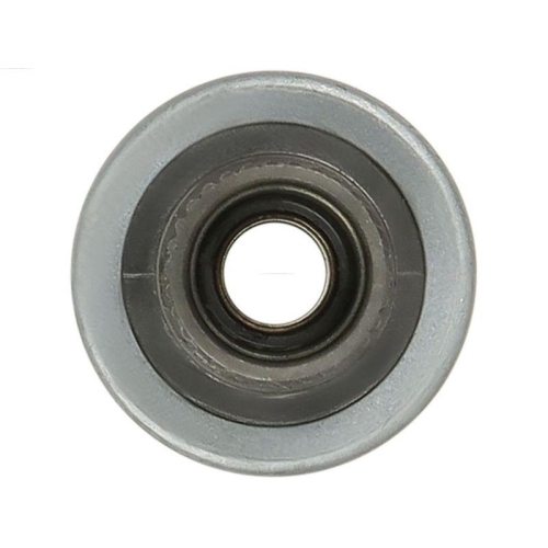 AS-PL Freilaufgetriebe, Starter Brandneu AS-PL