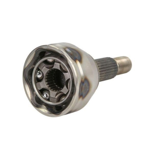 PASCAL Gelenksatz, Antriebswelle G1G057PC