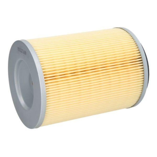 JC PREMIUM Luftfilter B21017PR