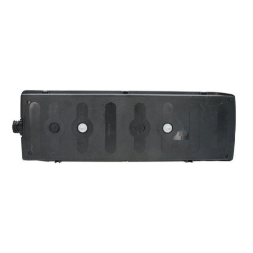 TRUCKLIGHT Schlussleuchte TL-SC005L