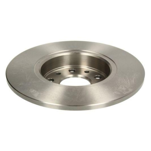 ABE Bremsscheibe C4F006ABE