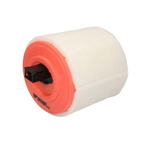 PURRO Luftfilter PUR-PA5045