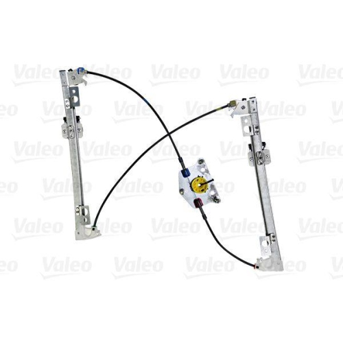 VALEO Fensterheber 851450