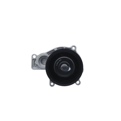 VALEO Wasserpumpe, Motorkühlung 529638