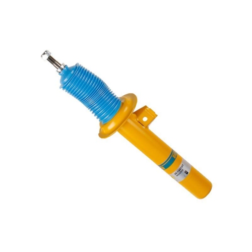 BILSTEIN Fahrwerkssatz, Federn/D&auml;mpfer BILSTEIN - B12 Pro-Kit 46-181237