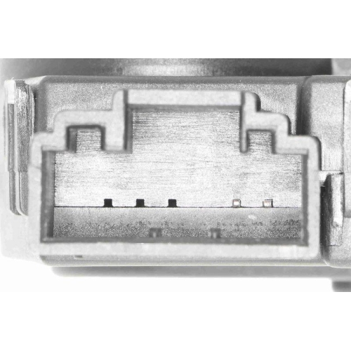 VEMO Stellelement, Mischklappe Green Mobility Parts V10-77-1081