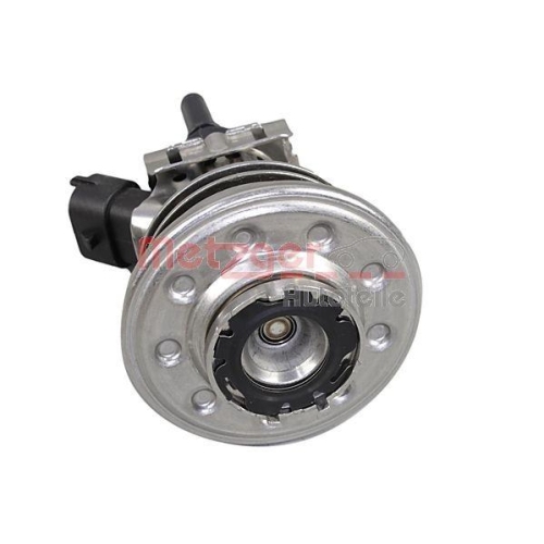 METZGER AUTOTEILE Dosiermodul, Harnstoffeinspritzung ORIGINAL ERSATZTEIL 0932001