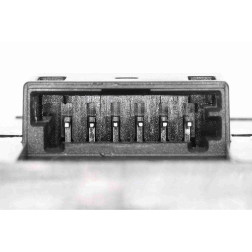 VEMO Schalter, Fensterheber Green Mobility Parts V58-73-0020