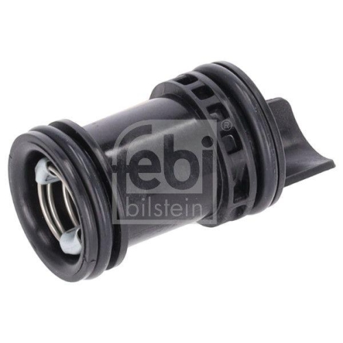 FEBI BILSTEIN K&uuml;hlmittelrohrleitung febi Plus 198842