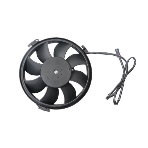 HELLA L&uuml;fter, Motork&uuml;hlung 8EW 366 420-291