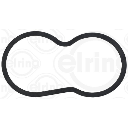 ELRING Dichtung, Thermostat 772.320