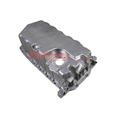 METZGER AUTOTEILE &Ouml;lwanne 7990140