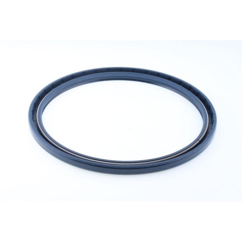 CORTECO Dichtring, Federsattel 01030092B