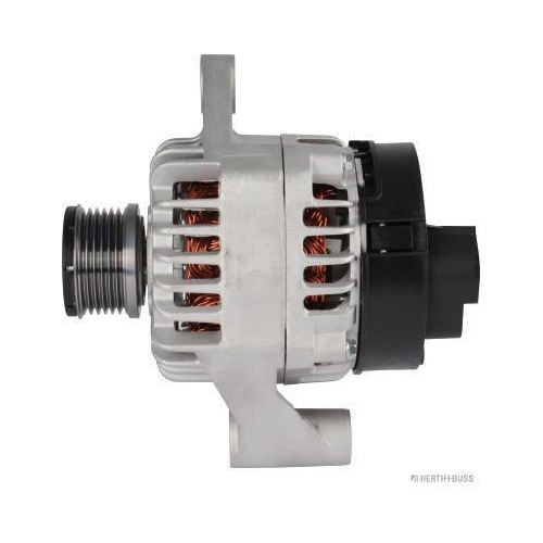 HERTH+BUSS ELPARTS Generator 32083210
