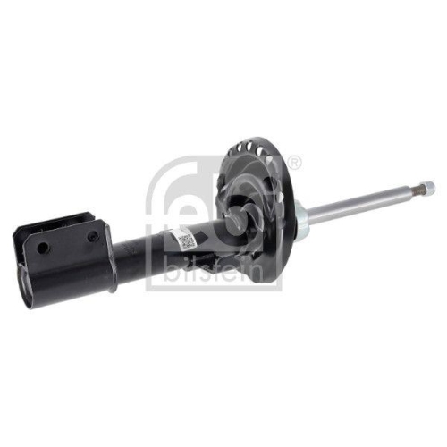 FEBI BILSTEIN Sto&szlig;d&auml;mpfer 1002362