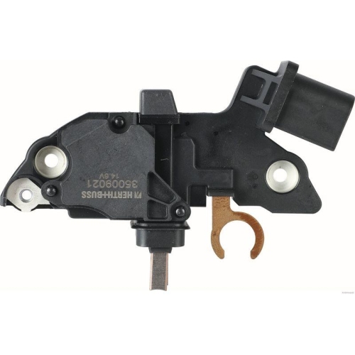 HERTH+BUSS ELPARTS Generatorregler 35009021