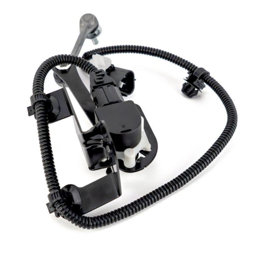 Arnott Sensor, Leuchtweitenregulierung RH-5248