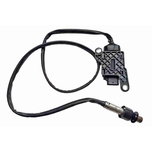 VEMO NOx-Sensor, Harnstoffeinspritzung Green Mobility Parts V10-72-0531