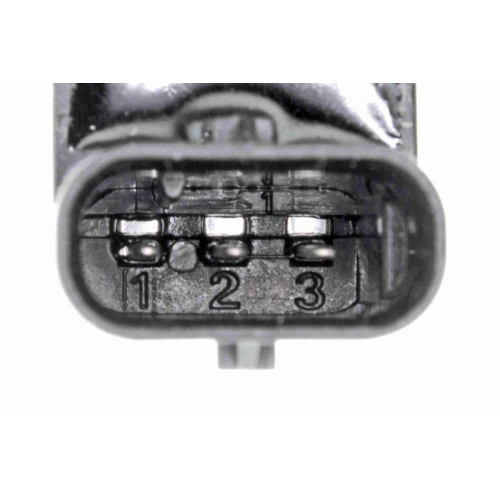 VEMO Sensor, Einparkhilfe Original VEMO Qualit&auml;t V95-72-0105