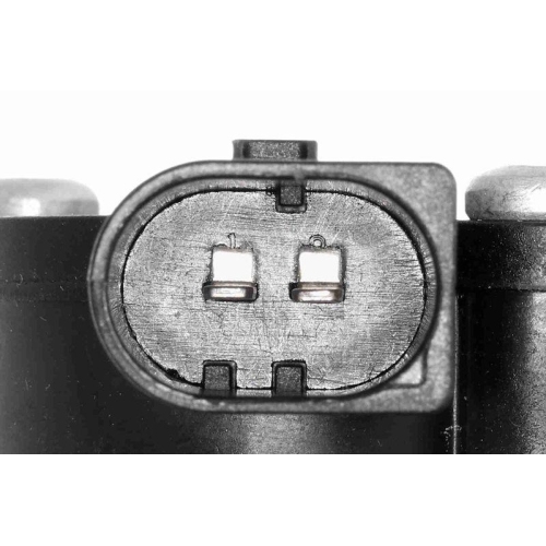 VEMO Kompressor, Druckluftanlage Green Mobility Parts V20-52-0003