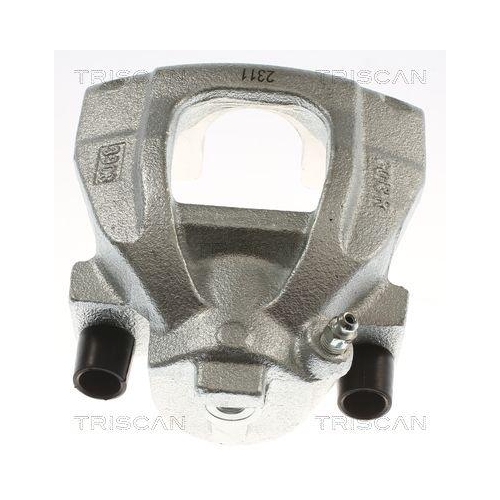 TRISCAN Bremssattel 8175 11116