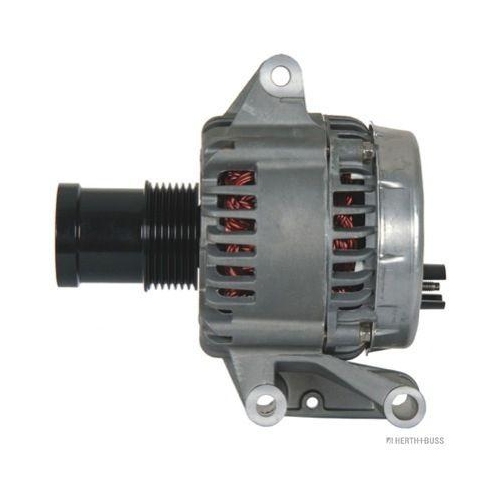 HERTH+BUSS ELPARTS Generator 32045370