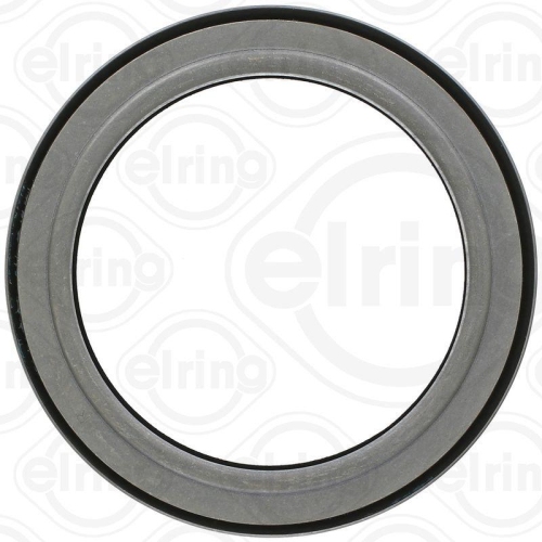 ELRING Wellendichtring, Kurbelwelle 795.430