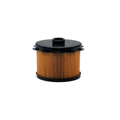 HELLA Kraftstofffilter 8ZF 366 110-911